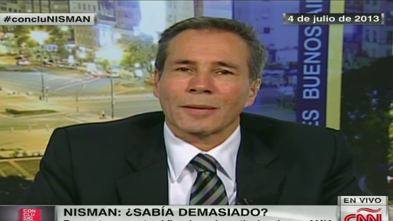 cnnee conclusiones nisman intvw _00010804.jpg