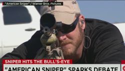 ctn pkg howell american sniper critics_00000704.jpg