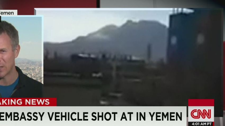 newday walsh us embassy yemen shooting_00002308.jpg