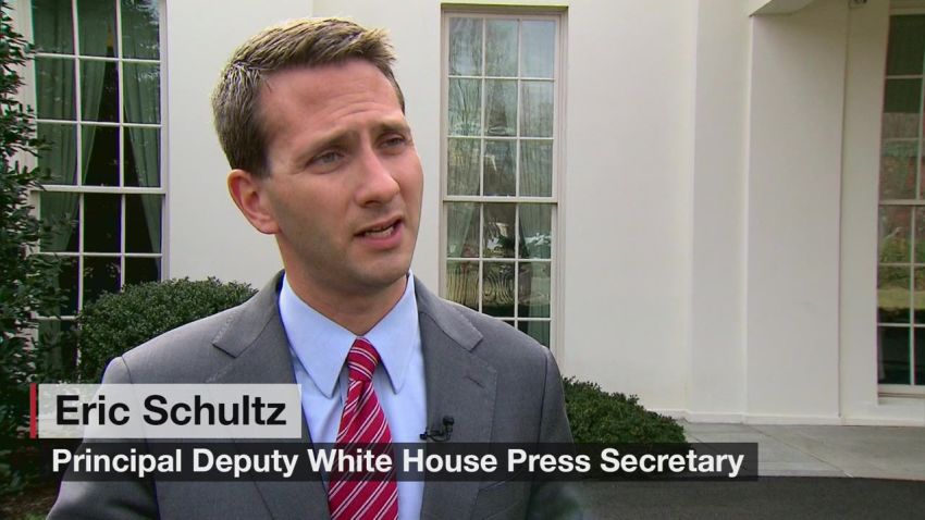 Eric Schultz on terrorism _00003816.jpg