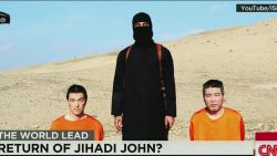 lead dnt johns jihadi john returns_00000314.jpg