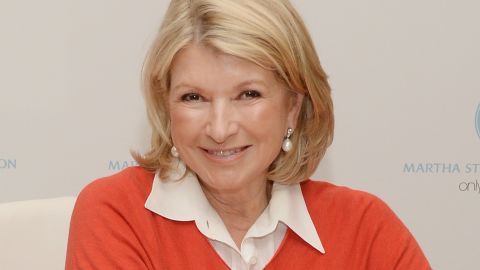 Martha Stewart built a media empire before being imprisoned for her role in a widely publicized insider trading affair. Neverthless she managed to bounce back and re-join the board of directors in the company she founded. 