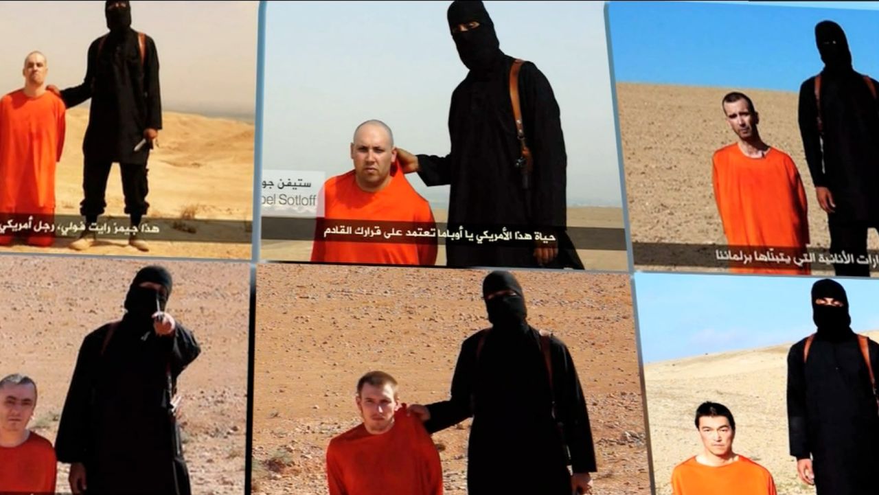 tsr jihadi john