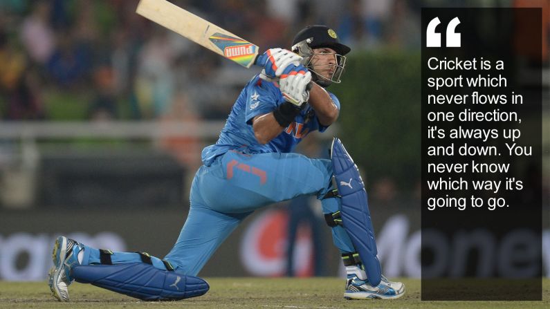 yuvraj-quote-1