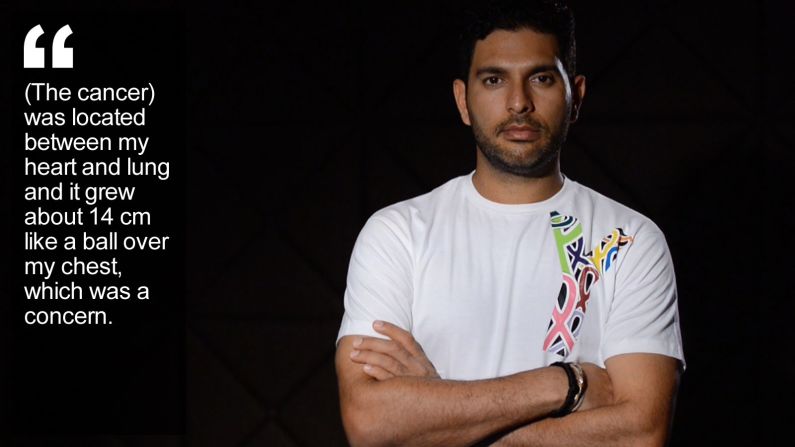 yuvraj-quote-10