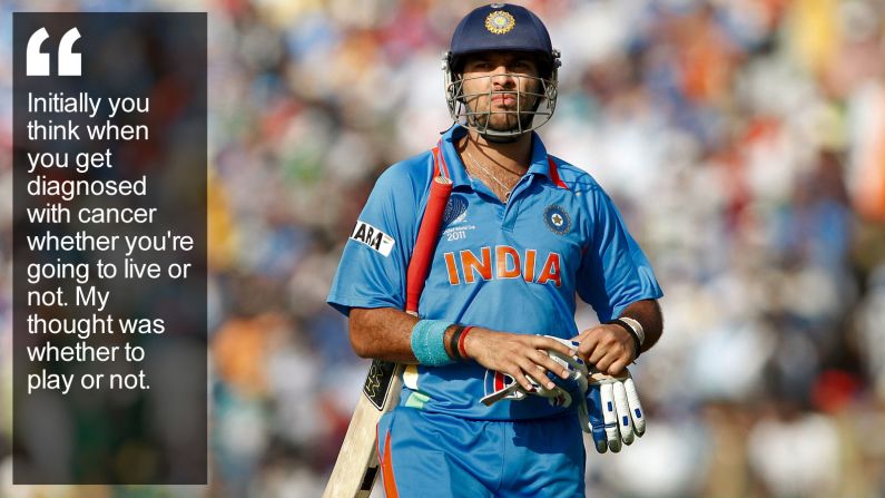 yuvraj-quote-11