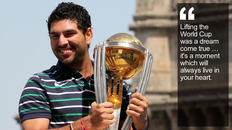 yuvraj-quote-4