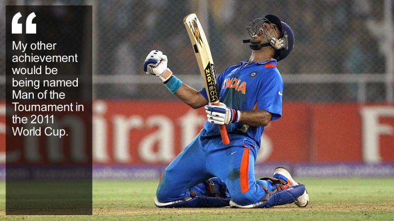 yuvraj-quote-5