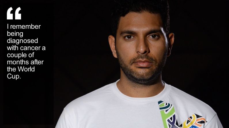 yuvraj-quote-7