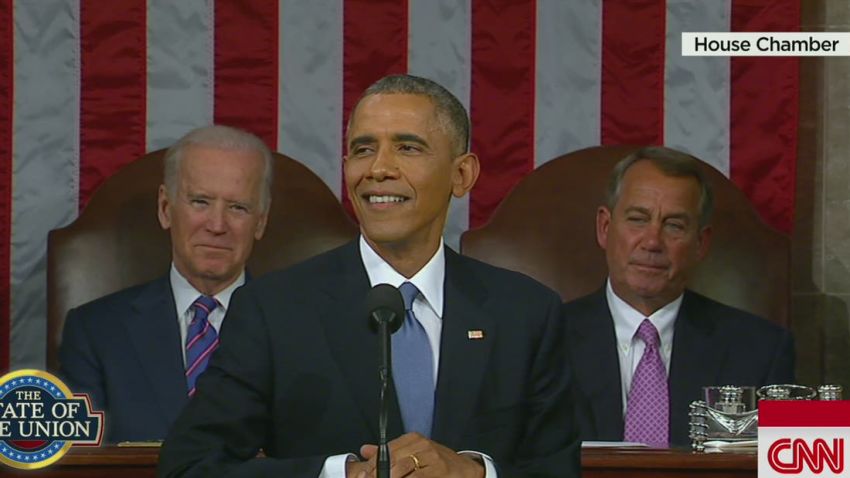 sot obama pokes fun at gop sotu_00002619.jpg