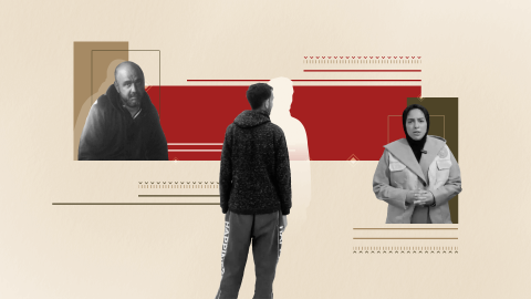 15012025_vis-three gazans_1.png