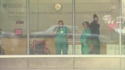 dnt witness brigham womens hospital boston shooting_00005425.jpg