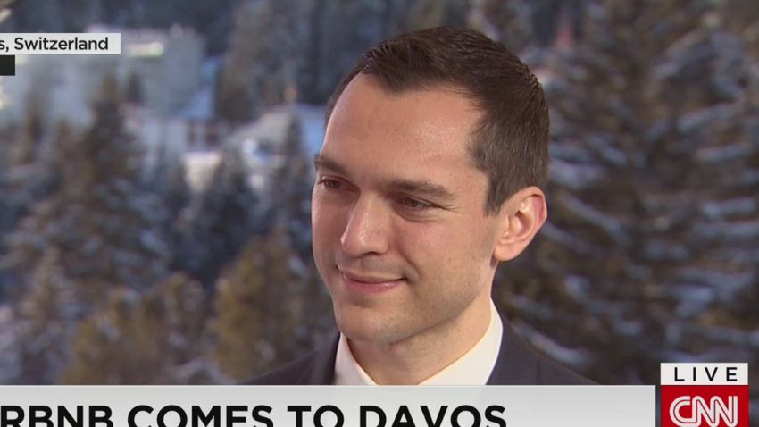 wbt davos airbnb co founder_00004009.jpg