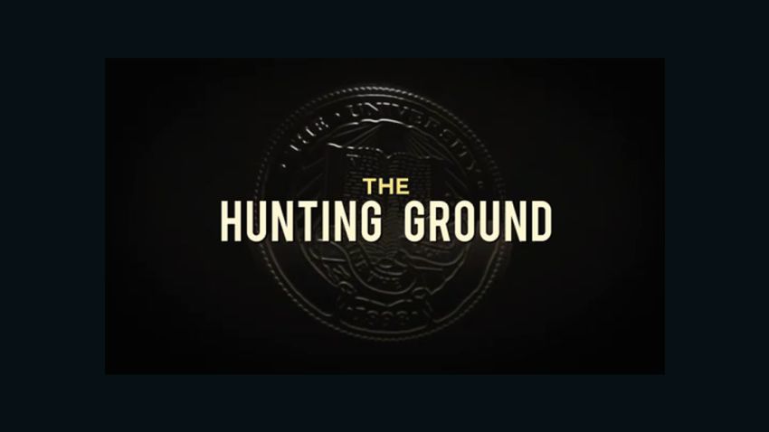radius-cnn-films-hunting-ground-trailer