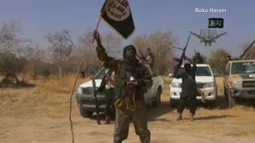 pkg magnay nigeria boko haram baga massacre_00022919.jpg