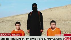 lead sciutto dnt isis hostages time_00015622.jpg