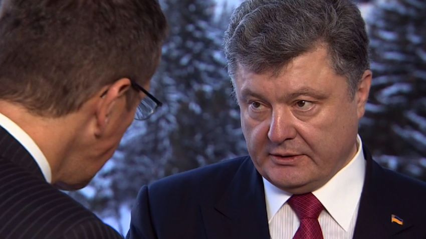 qmb ukraine president petro poroshenko intv_00010808.jpg