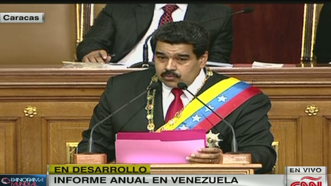 cnnee nicolas maduro president venezuela_00020017.jpg