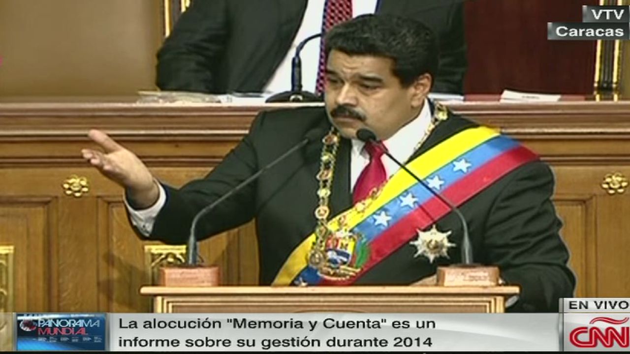 cnnee osmary hernandez report on maduro speech _00013027.jpg