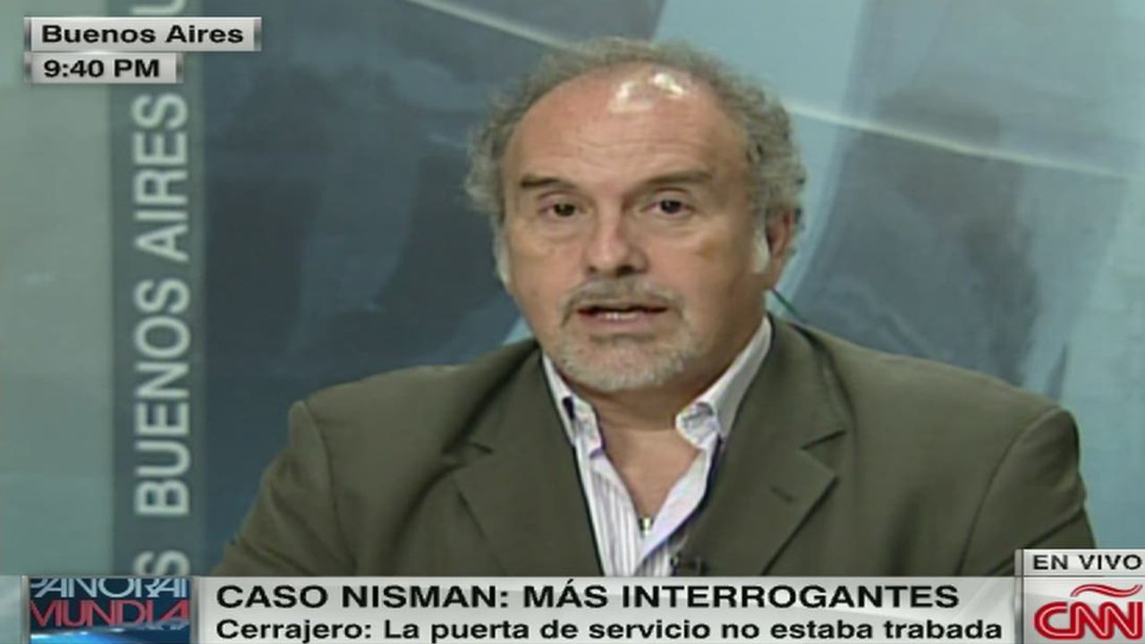 cnnee janiot intvw julio blanck _00014204.jpg