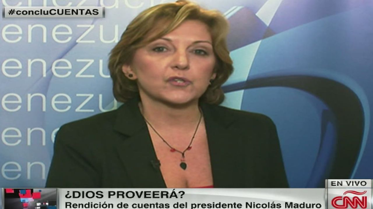 cnnee  conclu intvw giovanna de michele _00013115.jpg