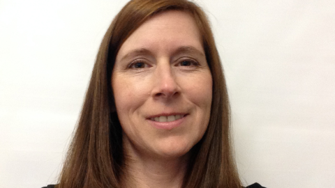 Cynthia Leifer
