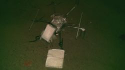 dnt meth drone crashes along border_00002429.jpg