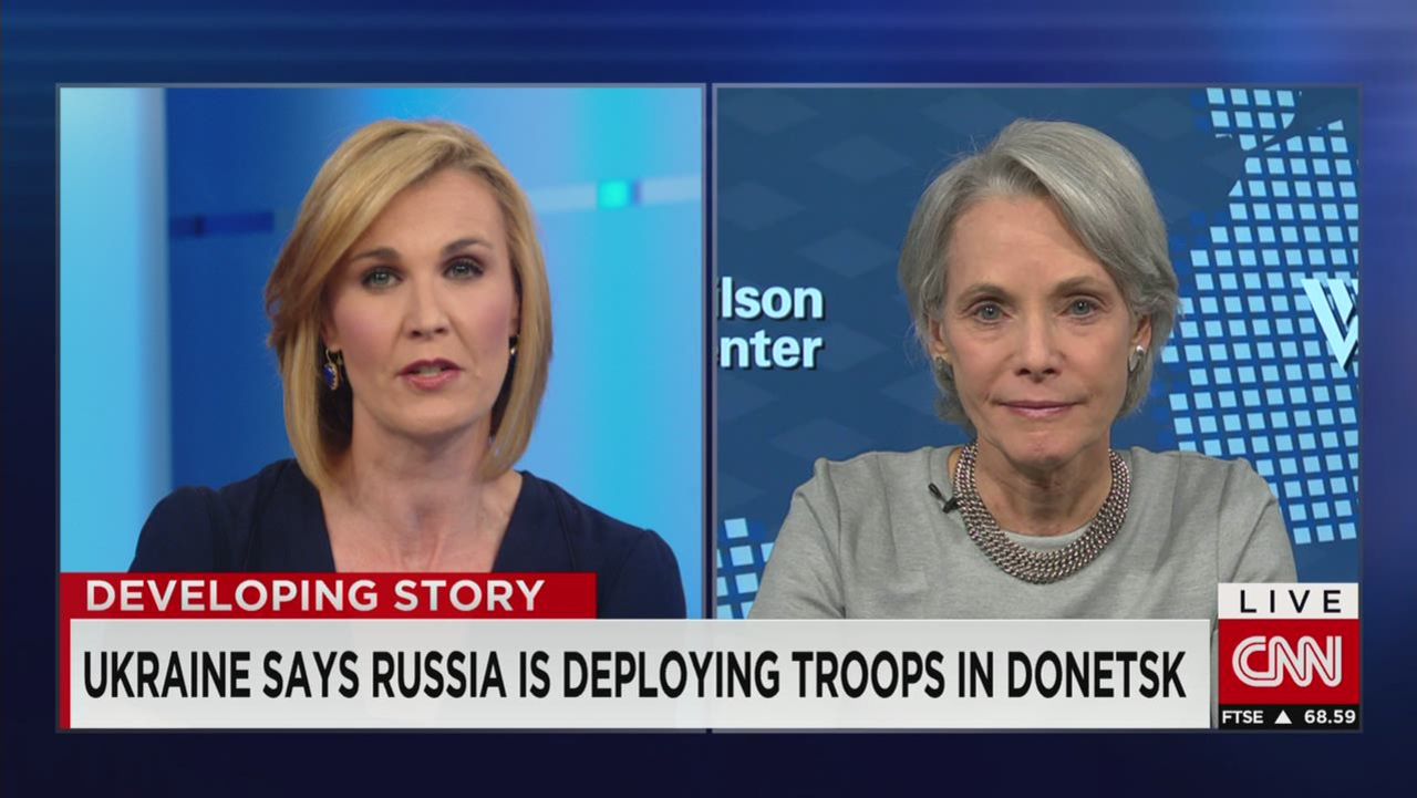 idesk dougherty ukraine shelling donetsk_00000901.jpg