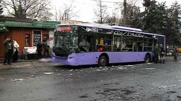 pkg robertson ukraine donetsk civilian bus shelled_00001302.jpg