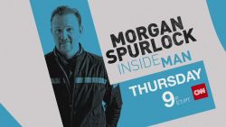 CNN Morgan Spurlock Inside Man Thursday 9p_00002322.jpg