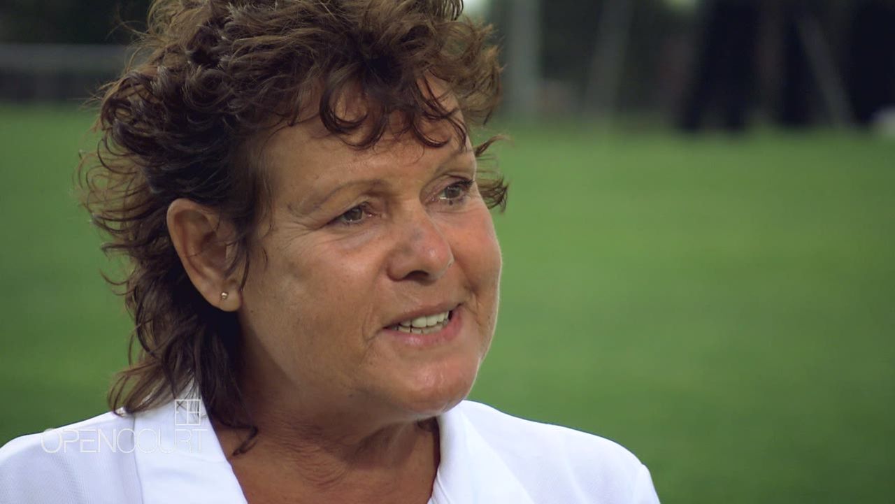 spc open court evonne goolagong cawley_00002009.jpg