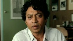 spc talk asia irrfan khan a_00001918.jpg