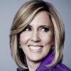 Alisyn Camerota