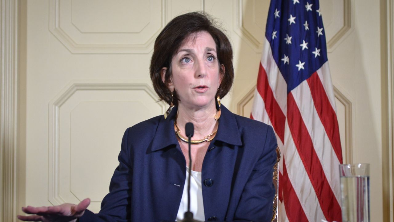 CNNE cuba us diplomacy jacobson