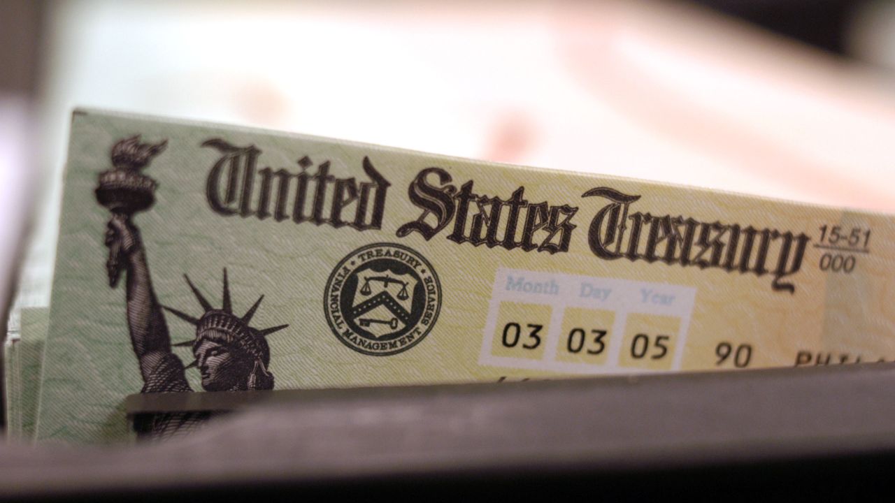 A rule change adopted by the new Republican Congress could end up cutting back Social Security Disability Insurance program benefits.