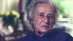 anita lasker wallfisch