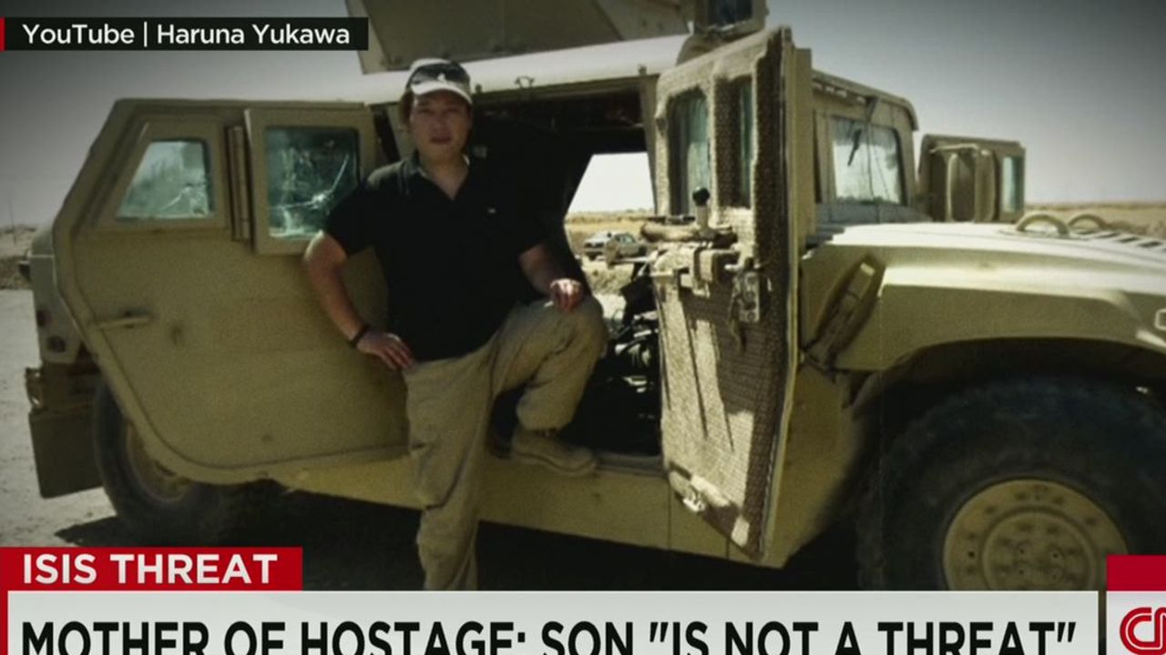 erin dnt ripley isis japanese hostages_00014705