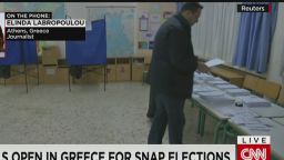CNNI interview greece election _00002307.jpg