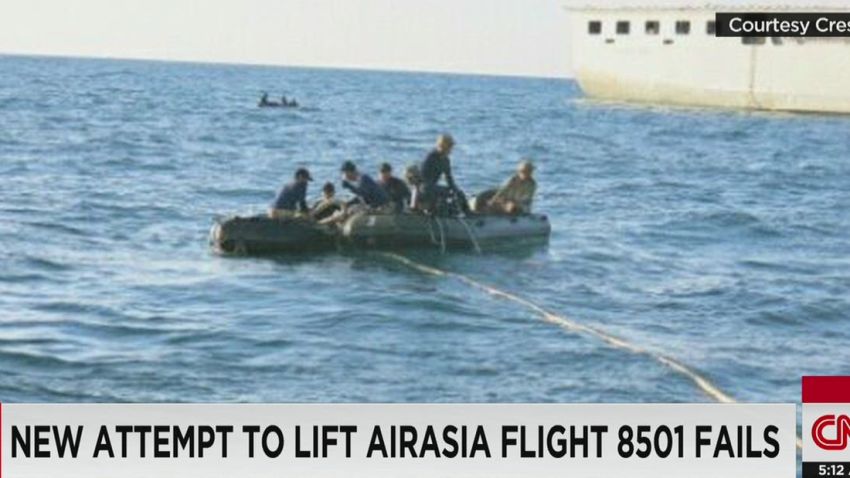 newday mohsin airasia crash fuselage recovery trouble_00000127.jpg