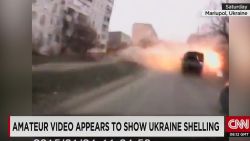 cnni vo ukraine rocket dashcam_00003311.jpg