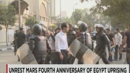 dnt egypt tahrir square anniversary death toll _00010820.jpg