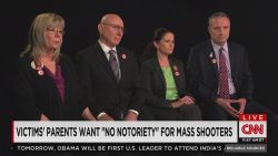 Victims.parents.want.no.notoriety.for.mass.shooters_00030126.jpg