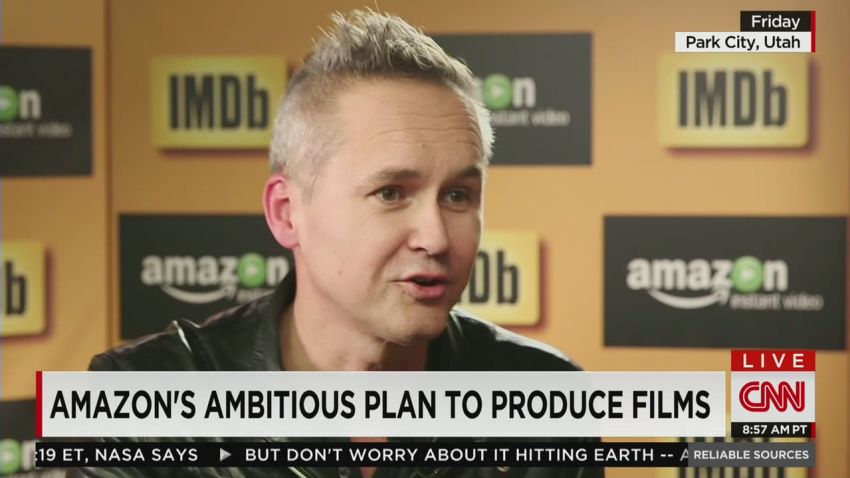 Amazons.ambitious.plan.to.produce.original.films_00010721.jpg