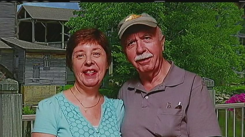 dnt eldrely couple missing after craigslist ad_00001726.jpg