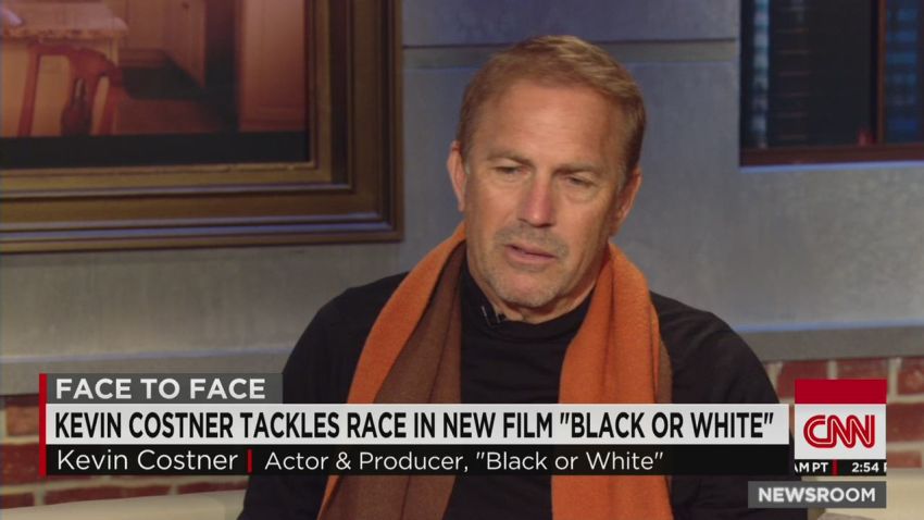 kevin costner anthony mackie face to face_00013130.jpg