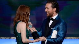 03 sag moments 2015