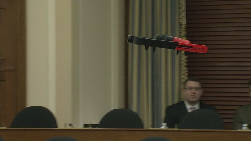 Drone House Cmte_00001301.jpg