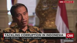 amanpour intv indonesian president joko widodo part one_00072323.jpg