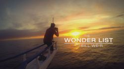 The Wonder List with Bill Weir Trailer_00005211.jpg