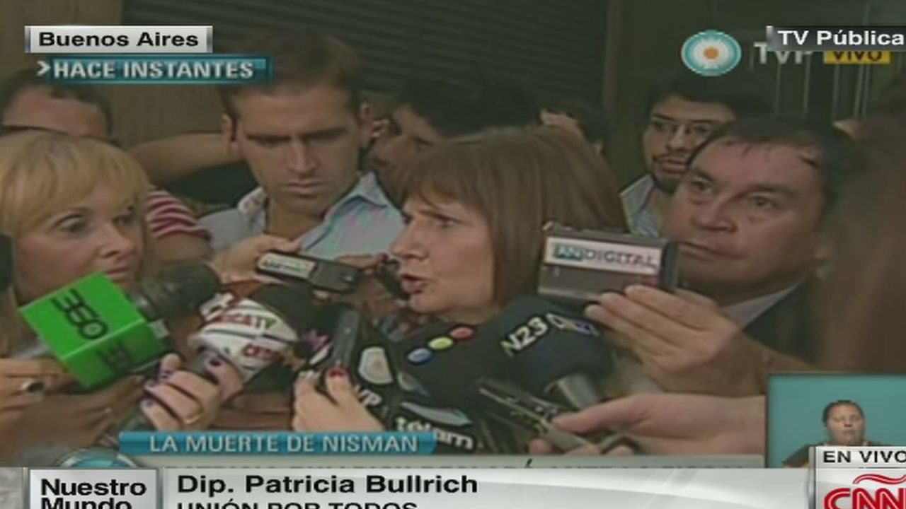 cnnee ivan perez sarmenti argentina on nisman_00015910.jpg